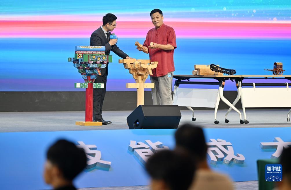 澳门娱乐在线